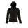 Chaqueta Impermeable Softshell Mujer SOL´S REPLAY WOMEN