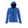 Chaqueta Impermeable Softshell Mujer SOL´S REPLAY WOMEN