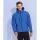 Chaqueta Impermeable Softshell Hombre SOL´S REPLAY MEN
