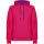 Sudadera Mujer con Capucha Combinada ROLY URBAN WOMAN
