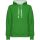 Sudadera Mujer con Capucha Combinada ROLY URBAN WOMAN
