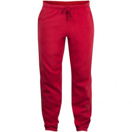 Pantalón Jogger Unisex Clique BASIC PANTS