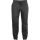 Pantalón Jogger Unisex Clique BASIC PANTS