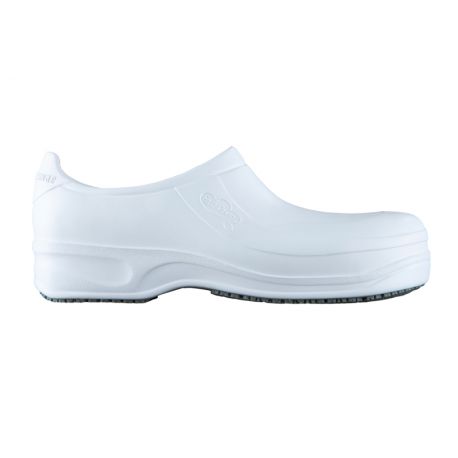 Zapato de Seguridad Feliz Caminar FLOTANTES SHOES XTREM