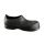 Zapato de Seguridad Feliz Caminar FLOTANTES SHOES XTREM