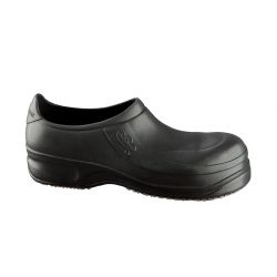 Zapato de Seguridad Feliz Caminar FLOTANTES SHOES XTREM