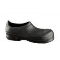 Zapato de Seguridad FELIZ CAMINAR FLOTANTES SHOES XTREM