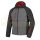 Chaqueta Softshell Transpirable ISSA LINE SLY