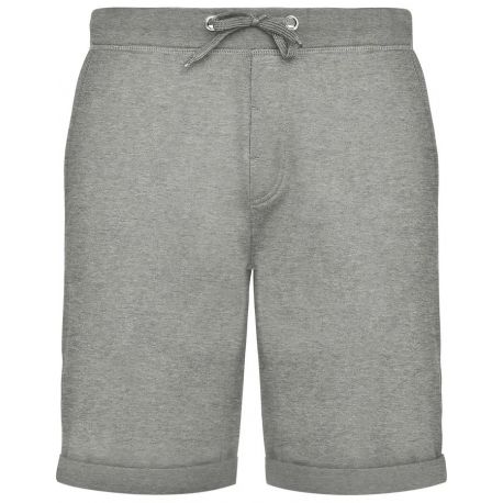 Pantalón Felpa Hombre ROLY SPIRO