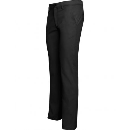 Pantalón largo Tipo Chino Hombre ROLY RITZ