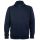 Sudadera con Capucha Hombre ROLY MONTBLANC