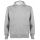 Sudadera con Capucha Hombre ROLY MONTBLANC