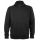 Sudadera con Capucha Hombre ROLY MONTBLANC