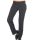 Pantalón de Pinzas Mujer Talle Bajo GARY'S 2023