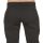 Pantalón de Pinzas Mujer Talle Bajo GARY'S 2023
