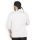 Chaqueta de Cocina Unisex Gastro Chef Poseidón GARY'S 9338