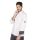 Chaqueta de Cocina Gastro Chef Helios GARY'S 9336