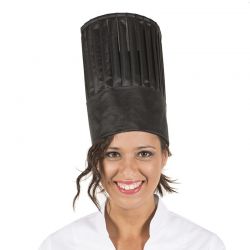 Gorro Alto Cocinero Gastro Chef GARY'S 4484