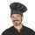 Gorro Cocinero Gastro Chef GARY'S 4482V