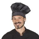 Gorro Cocinero Gastro Chef GARY'S 4482V0