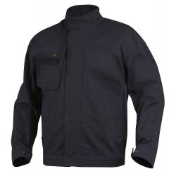 Chaqueta Laboral Canvas Tejido Cordura PROJOB 5414