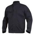 Chaqueta Laboral Canvas Tejido Cordura PROJOB 5414