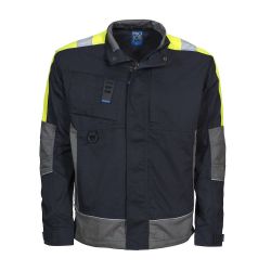 Chaqueta Multifuncional Jacket PROJOB 4420