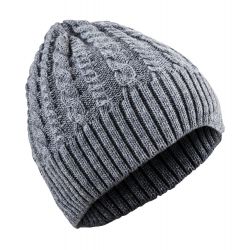 Gorro de Punto Grueso James Harvest BREWTON 2117003