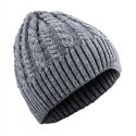 Gorro de Punto Grueso James Harvest BREWTON 2117003