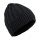 Gorro de Punto Grueso James Harvest BREWTON