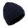 Gorro de Punto Grueso James Harvest BREWTON