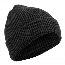 Gorro de Punto James Harvest BARLEY