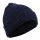 Gorro de Punto James Harvest BARLEY