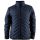 Chaqueta Ligera Casual Hombre James Harvest DEER RIDGE