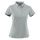 Polo Piqué Mujer Casual James Harvest LARKFORD LADY