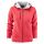 Sudadera con Capucha Casual Mujer James Harvest PARKWICK LADY