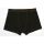 Pack ( 3 PRS ) Boxers James Harvest NORTHEASTERNS