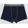 Pack ( 3 PRS ) Boxers James Harvest NORTHEASTERNS