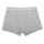 Pack ( 3 PRS ) Boxers James Harvest NORTHEASTERNS