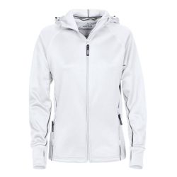 ▷ CHAQUETA SOFTSHELL ANTARTIDA WOMAN MUJER 6433 ROLY