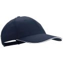 Gorra Unisex Rubec MAKITO 4675