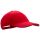 Gorra Unisex Rubec MAKITO 4675