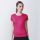 Camiseta Deportiva Transpirable ROLY MONTECARLO WOMAN