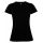 Camiseta Deportiva Transpirable ROLY MONTECARLO WOMAN