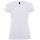 Camiseta Deportiva Transpirable ROLY MONTECARLO WOMAN