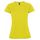 Camiseta Deportiva Transpirable ROLY MONTECARLO WOMAN