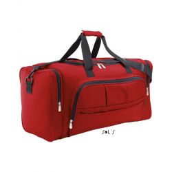 Bolsa Deportiva Unisex SOL'S WEEK-END