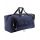 Bolsa Deportiva Unisex SOL'S WEEK-END