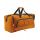 Bolsa Deportiva Unisex SOL'S WEEK-END