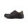 Zapato de Seguridad con Cordones WORKTEAM P1401